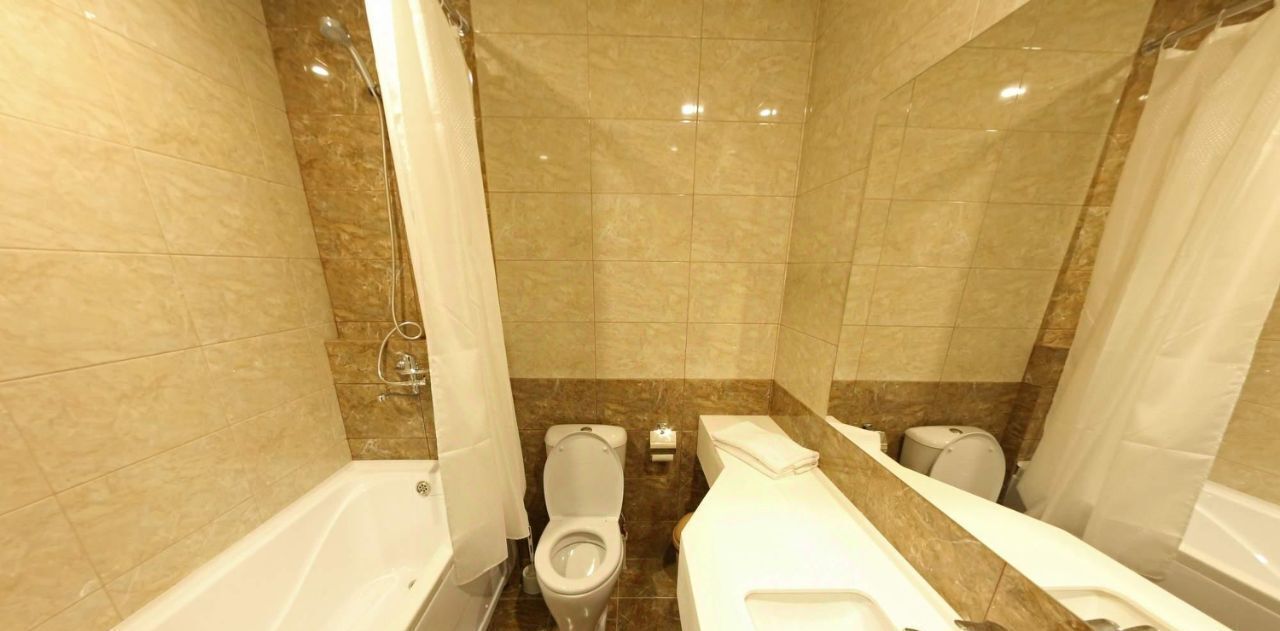 комната г Биробиджан ул Ленина 5 фото 6