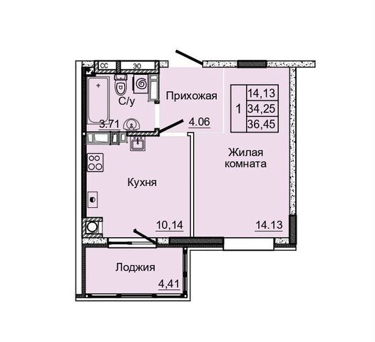 п Койсуг ул Ставропольская 3 Батайск фото