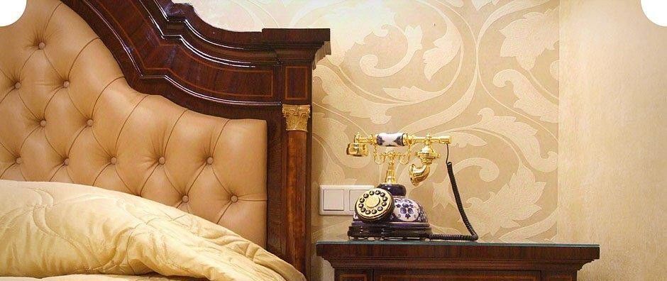 комната г Москва метро Пушкинская б-р Страстной 7с/2 фото 15