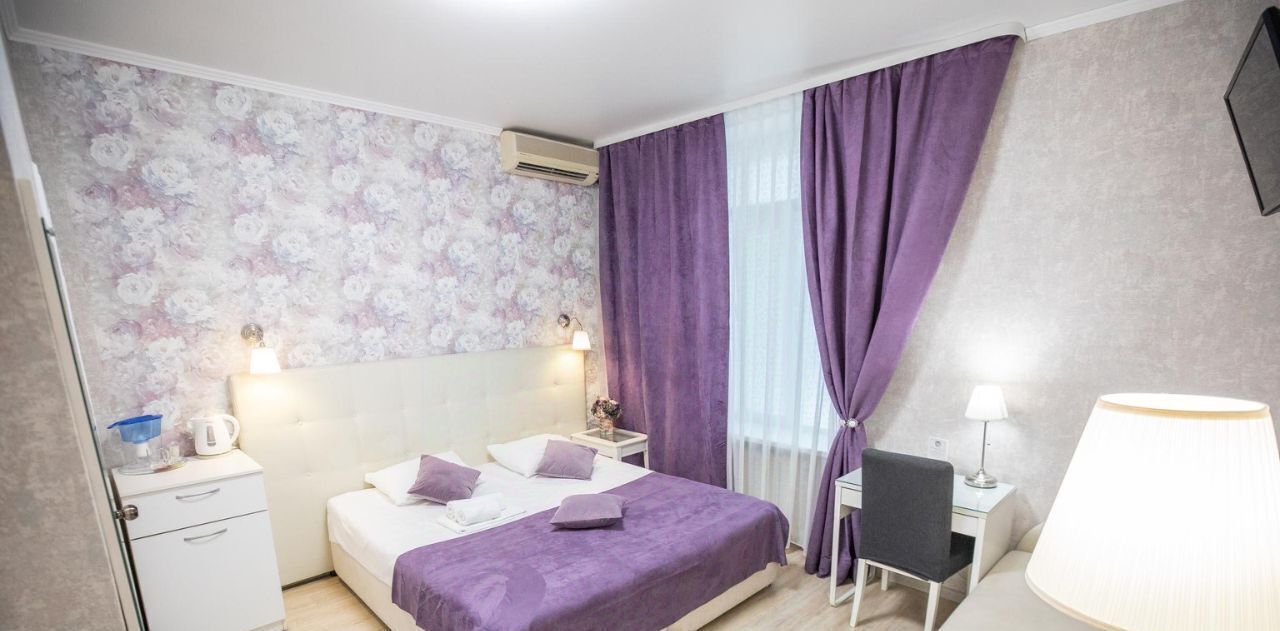 комната г Саратов р-н Кировский ул Аткарская 37 фото 1
