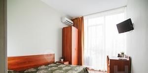 комната г Чайковский ул Ленина 61к/2 фото 1