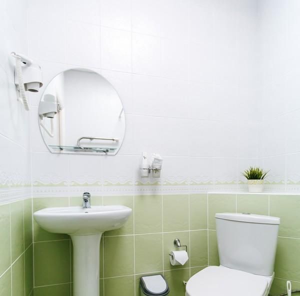 комната г Чайковский ул Ленина 61к/2 фото 2