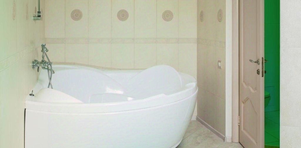 комната г Нижний Новгород Горьковская ул Сергиевская 13 фото 2