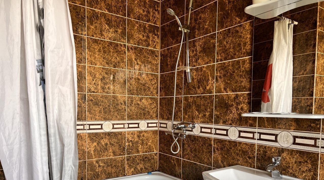 комната г Новочеркасск ул Михайловская 103а фото 4