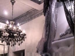 комната г Ставрополь р-н Октябрьский ул Заводская 18 фото 9