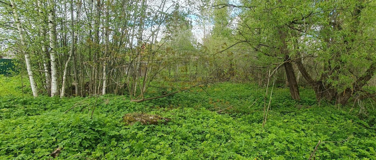 земля городской округ Одинцовский г Звенигород 9760 км, с. Покровское, Можайское шоссе фото 8