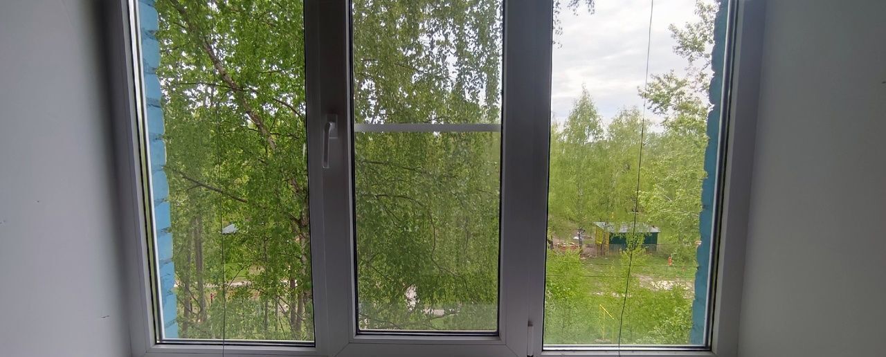 комната г Арзамас ул 9 Мая 23 фото 4