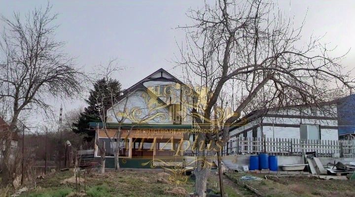 дом г Артем ул Бардина 5 фото 8