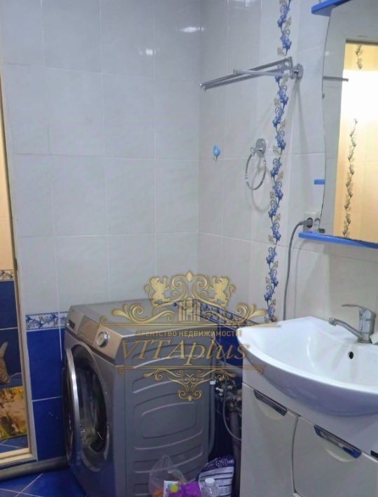 дом г Артем ул Бардина 5 фото 22
