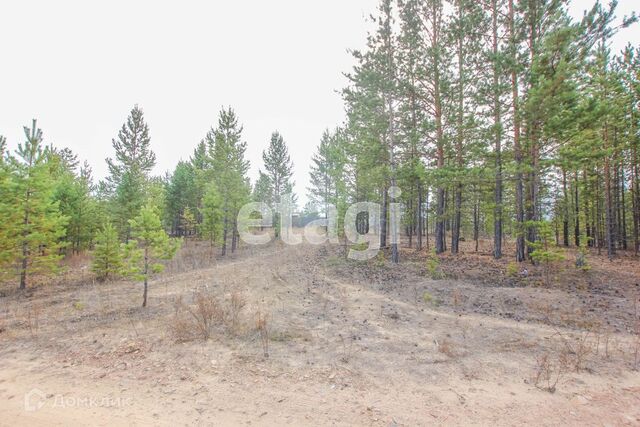 р-н Октябрьский городской округ Улан-Удэ, Спиртзаводской тракт фото