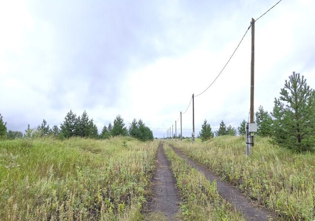 Каменск-Уральский фото Каменск-Уральский фото