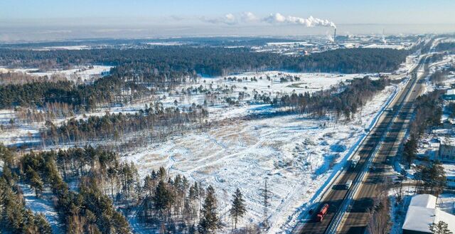 р-н Ленинский фото