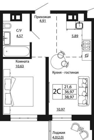 р-н Пролетарский ул Текучева 370 фото