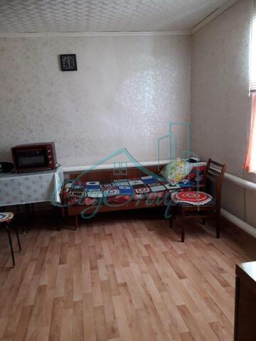 п Калиновка ул Курортная Гайский городской округ фото