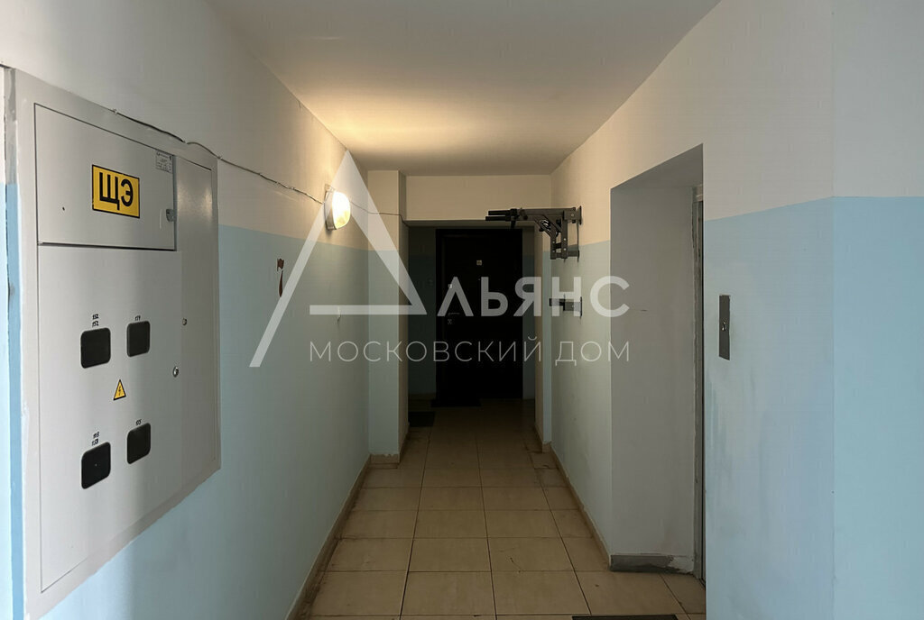 квартира г Калуга ул Болдина 12а фото 16