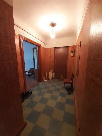квартира г Орск р-н Ленинский пр-кт Ленина 42 фото 9