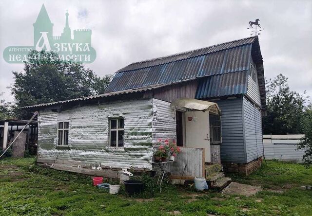 Козинское сельское поселение, 11, Смоленск фото