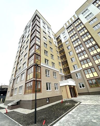 рп Радица-Крыловка Бежицкий район ул Ульянова 24 фото