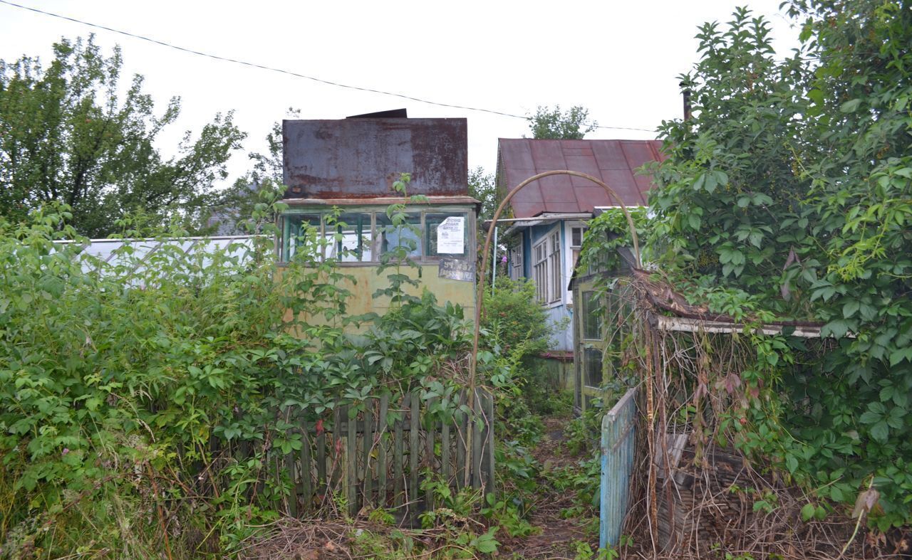 дом г Екатеринбург р-н Чкаловский Челябинский тракт, коллективный сад Шахтёр ПИ Уралгипрошахт фото 30