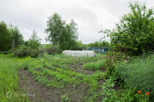 садоводческое некоммерческое товарищество Разбахта фото