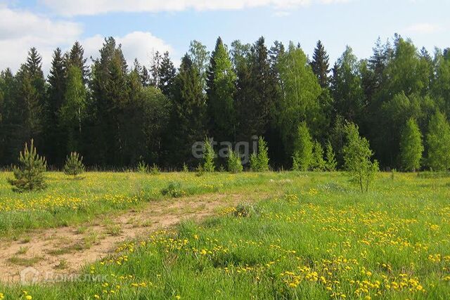 муниципальное образование Красноуфимский округ фото