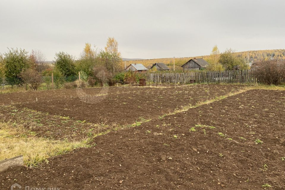 дом г Кировград п Левиха ул Пушкина 25 Кировградский городской округ фото 3