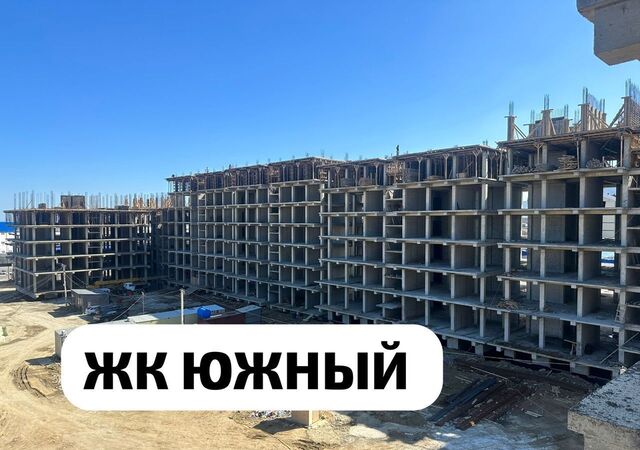 дом 342 р-н Советский фото