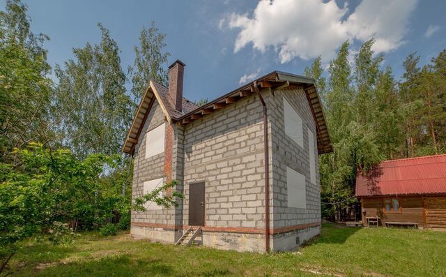 сад тер Коллективный2 Чусовской тракт, 71, Екатеринбург фото