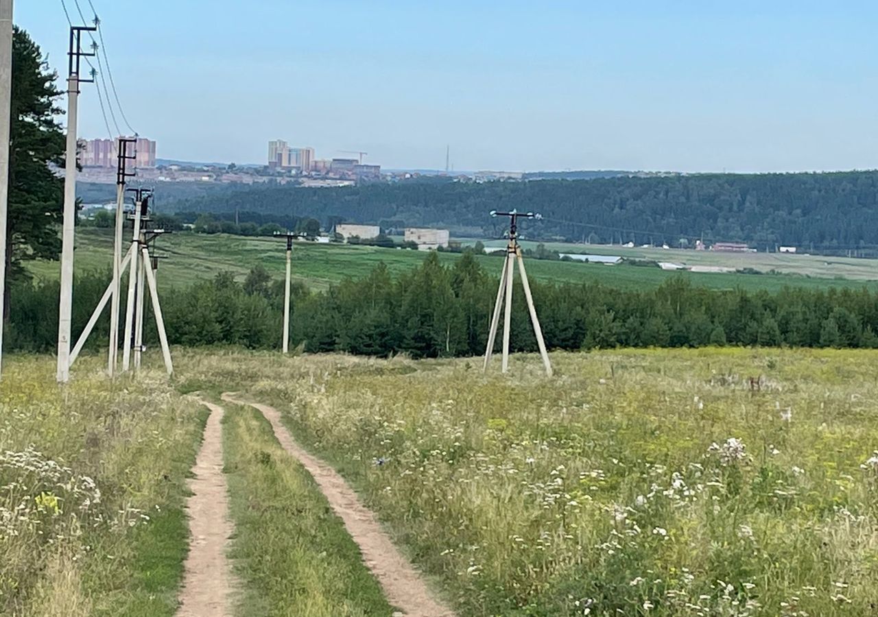 земля р-н Иркутский рп Маркова Красноярский пер., 1А, Марковское муниципальное образование фото 3