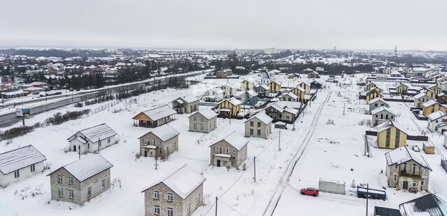 дом б-р Царскосельский Московская фото