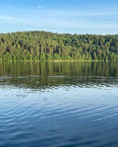 земля Ушаковское муниципальное образование, Иркутск фото