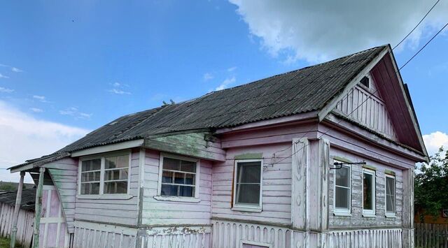 Переславль-Залесский городской округ фото