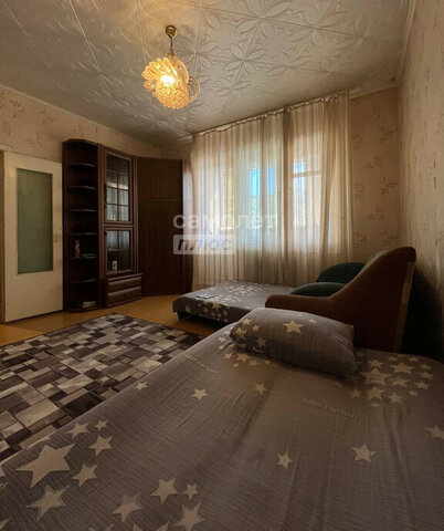 р-н Кировский фото