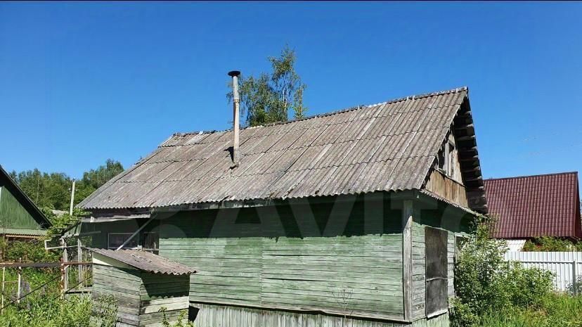 земля г Щёлково снт Сокол-1 60, Волоколамский городской округ фото 4