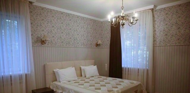 комната г Железноводск ул Ленина 67 фото 1