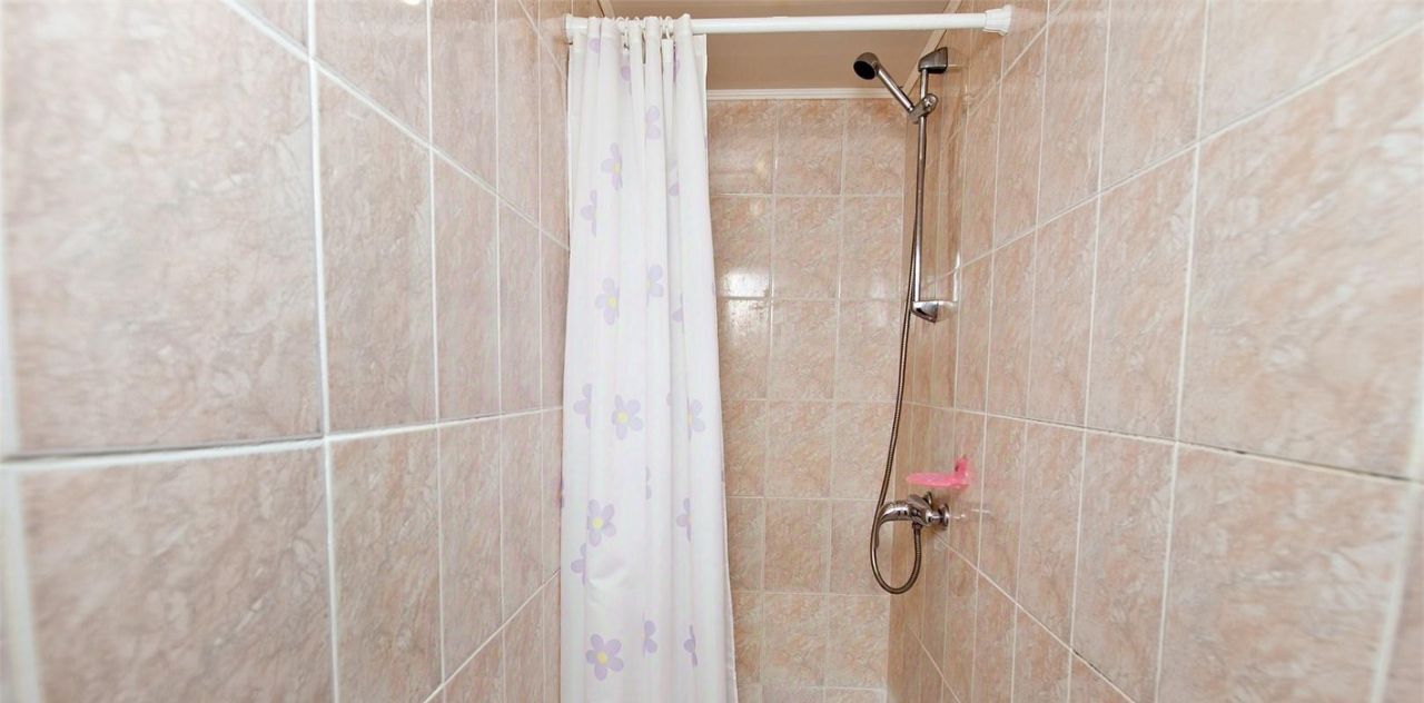 комната г Казань Суконная слобода ул Гвардейская 35 фото 3