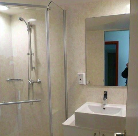 комната г Находка п Врангель ул Васяновича 3 фото 2