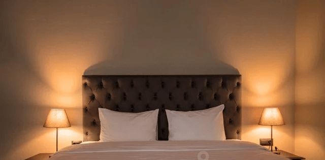 комната г Майкоп ул Пушкина 284 фото 3