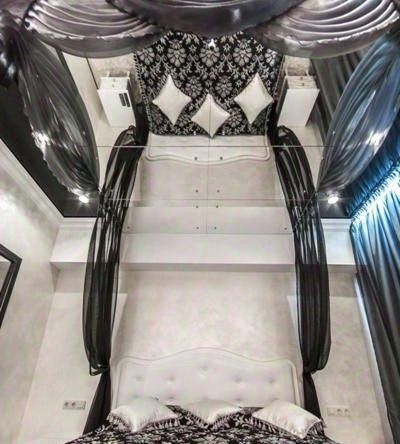 комната г Пермь р-н Индустриальный ул Встречная 35а фото 2