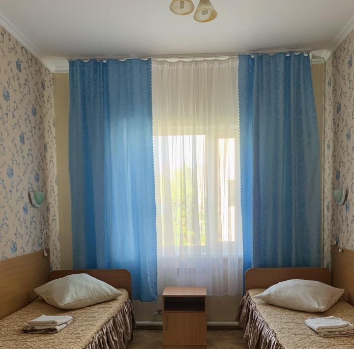комната г Клинцы ул Складочная 4 фото 4