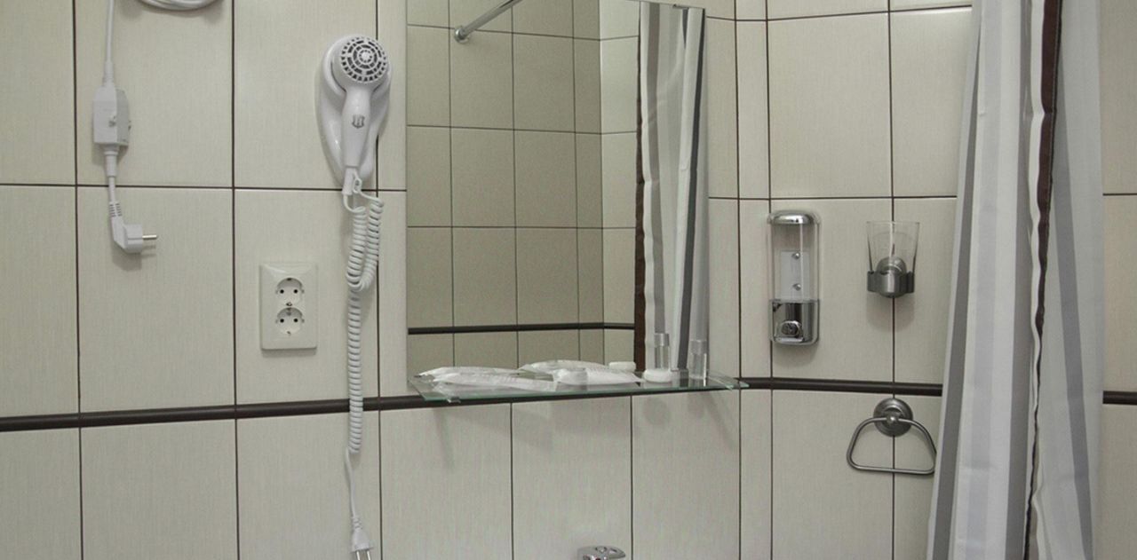 комната г Бийск ул Советская 22 фото 7
