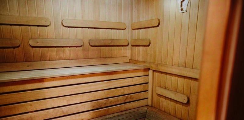 комната г Коломна пр-кт Окский 132 Окский фото 10