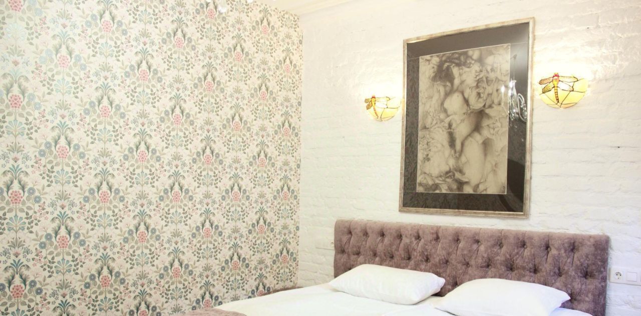 комната г Санкт-Петербург метро Гостиный Двор ул Казанская 5 фото 11