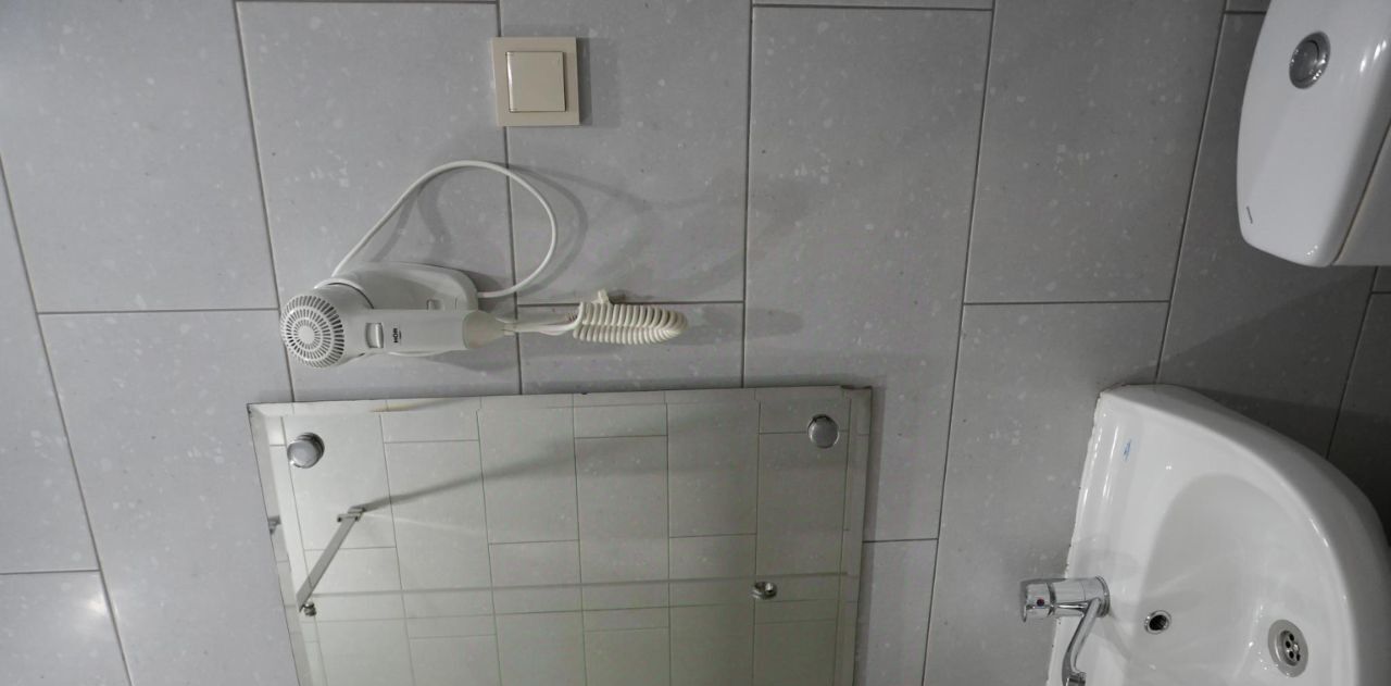 комната г Махачкала р-н Кировский ул Даниялова 1б фото 11