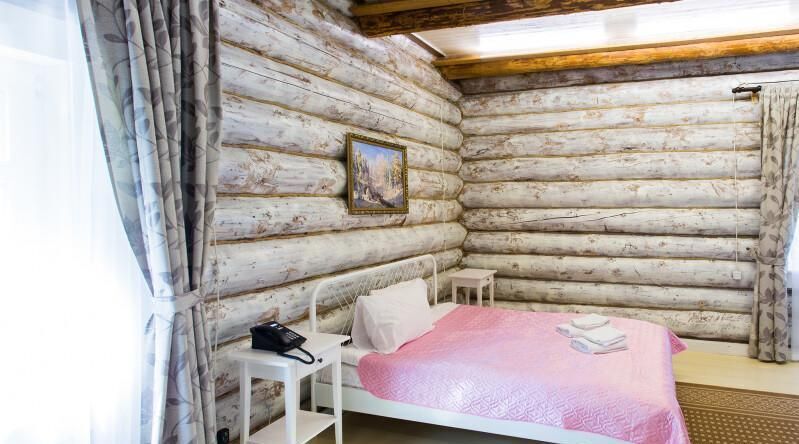 комната г Кострома ул Ленина 150е фото 6