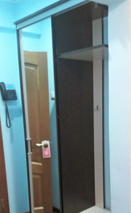 комната р-н Кандалакшский г Кандалакша ул Первомайская 31 фото 10