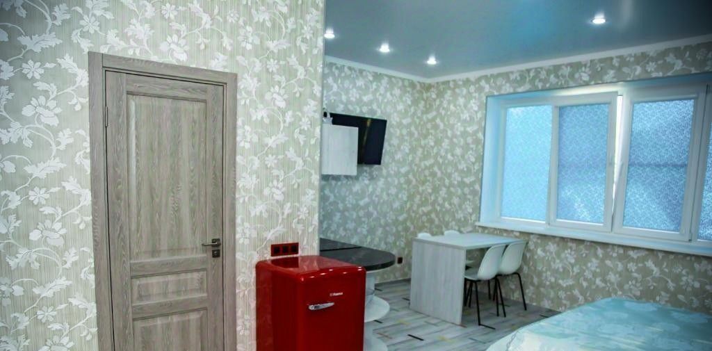 комната г Пятигорск ул Баксанская 60 фото 21