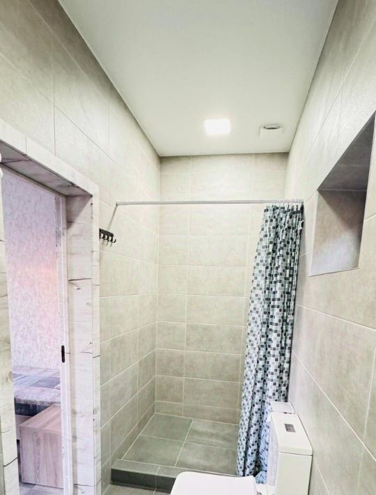 комната г Невинномысск ул Зои Космодемьянской 5 фото 2