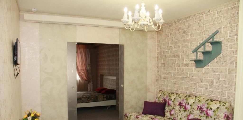 комната г Курган ул Кирова 119б фото 9