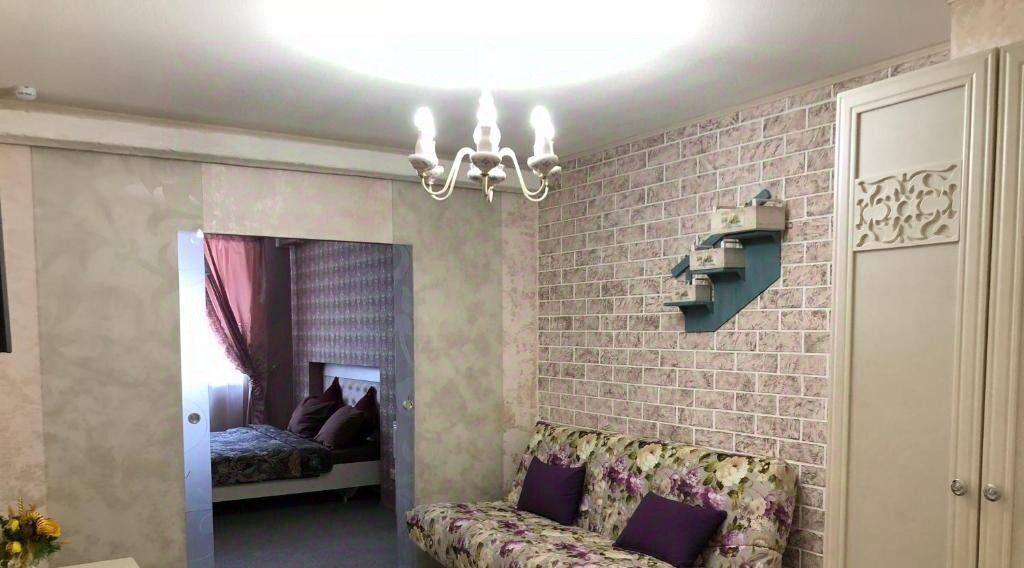 комната г Курган ул Кирова 119б фото 11